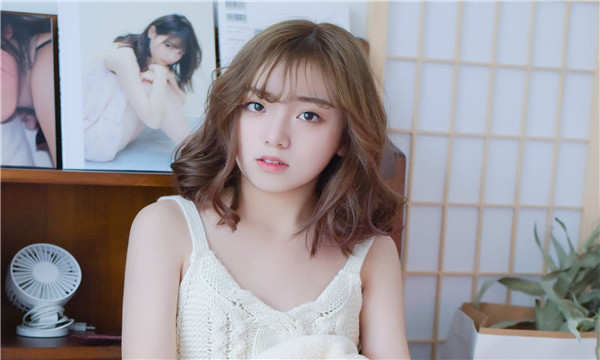 张港镇张港镇试管代生包男孩机构为您带来可靠的生育选择