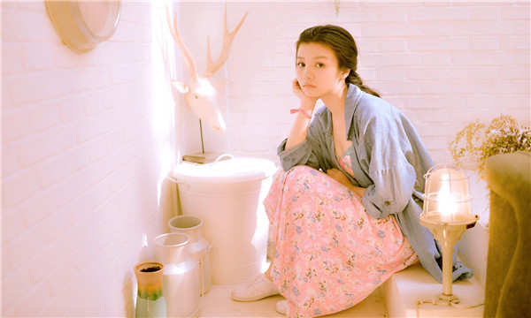 张港镇费用、周期、成功率——试管张港镇代怀选性别需要注意的事项