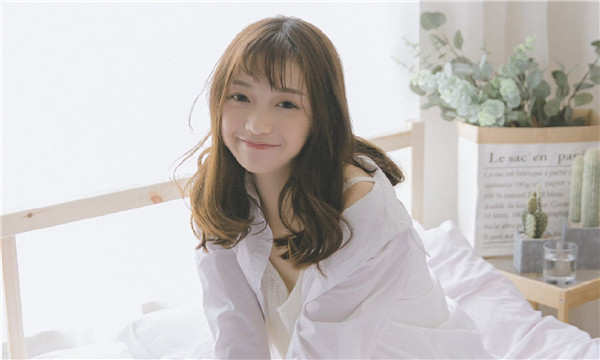 张港镇找女生孩子,找女人生孩子的更好方法