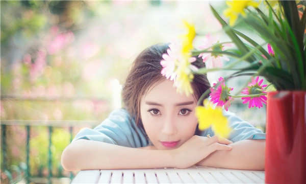 张港镇张港镇试管生子机构,解决不孕症疑难