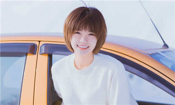 张港镇张港镇试管包成功让爱的种子在子宫中生根发芽