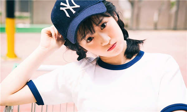 张港镇试管代怀包性别,科技代怀生子,让生命继续