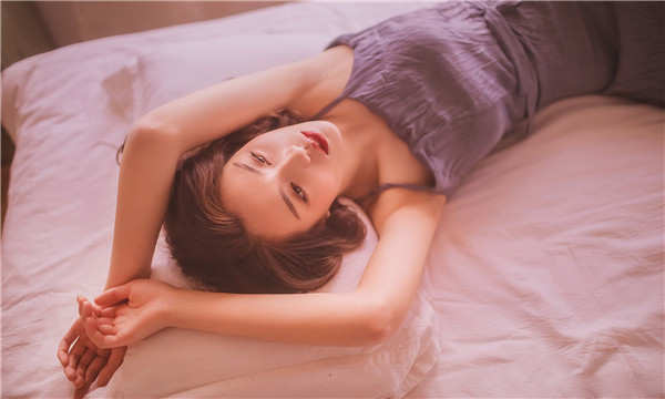 张港镇费用、周期、成功率——试管张港镇代怀选性别需要注意的事项