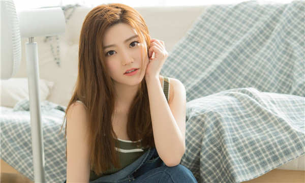 张港镇试管生子机构,解决不孕症疑难