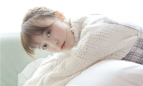 张港镇试管代生包男孩机构为您带来可靠的生育选择