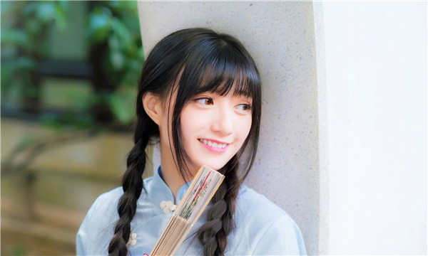 张港镇张港镇代怀选性别,让一切都变得更轻松